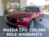 Certified Pre-Owned 2022 MAZDA CX-30 Premium