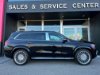Pre-Owned 2021 Mercedes-Benz GLS Mercedes-Maybach GLS 600 4MATIC
