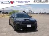 Pre-Owned 2020 Dodge Charger R/T