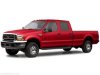 Pre-Owned 2004 Ford F-250 Super Duty XL