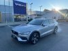 Certified Pre-Owned 2023 Volvo V60 Cross Country B5 Plus