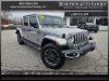 Certified Pre-Owned 2020 Jeep Gladiator North Edition