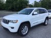 Pre-Owned 2018 Jeep Grand Cherokee Laredo