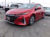 Pre-Owned 2018 Toyota Prius Prime Plus
