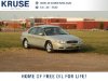 Pre-Owned 2004 Ford Taurus SES