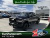 Certified Pre-Owned 2023 Ram 2500 Power Wagon