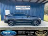 Pre-Owned 2020 BMW X6 sDrive40i