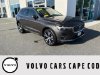 Certified Pre-Owned 2022 Volvo XC60 B5 Inscription