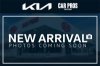 Pre-Owned 2023 Kia Sportage Hybrid LX