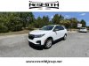 Pre-Owned 2024 Chevrolet Equinox LS