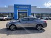 Pre-Owned 2018 Acura TLX V6