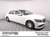 Pre-Owned 2018 Mercedes-Benz S-Class Mercedes-Maybach S 650