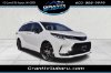 Pre-Owned 2024 Toyota Sienna XSE 7-Passenger