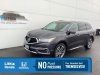 Pre-Owned 2020 Acura MDX SH-AWD Sport Hybrid w/Advance