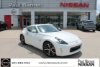 Pre-Owned 2019 Nissan 370Z Sport Touring