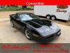 Pre-Owned 1987 Chevrolet Corvette Base