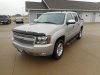 Pre-Owned 2008 Chevrolet Avalanche LT