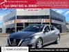 Certified Pre-Owned 2022 Nissan Altima 2.5 S