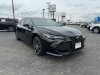 Pre-Owned 2022 Toyota Avalon Touring