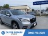 Certified Pre-Owned 2022 Subaru Ascent Touring