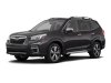 Certified Pre-Owned 2019 Subaru Forester Touring