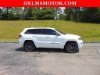 Certified Pre-Owned 2021 Jeep Grand Cherokee 80th Anniversary Edition