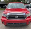 Pre-Owned 2007 Toyota Tundra Limited
