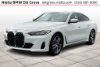 Pre-Owned 2023 BMW 4 Series 430i Gran Coupe