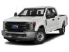 Pre-Owned 2019 Ford F-250 Super Duty King Ranch