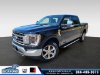 Pre-Owned 2023 Ford F-150 Lariat