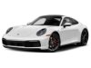 Pre-Owned 2022 Porsche 911 Carrera GTS