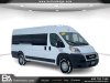 Pre-Owned 2020 Ram ProMaster 3500 159 WB