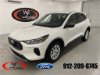 Pre-Owned 2023 Ford Escape Active