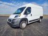 Pre-Owned 2019 Ram ProMaster 1500 136 WB