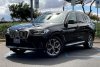 Certified Pre-Owned 2022 BMW X3 sDrive30i