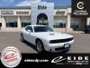 Certified Pre-Owned 2017 Dodge Challenger SXT