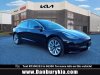 Pre-Owned 2019 Tesla Model 3 Mid Range