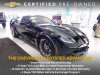 Pre-Owned 2019 Chevrolet Corvette Grand Sport