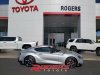 Certified Pre-Owned 2020 Toyota GR Supra 3.0