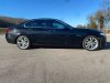Pre-Owned 2014 BMW 5 Series 535i