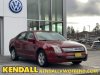 Pre-Owned 2007 Ford Fusion V6 SE