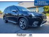 Certified Pre-Owned 2023 Subaru Forester Touring