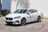Pre-Owned 2022 BMW 2 Series 228i Gran Coupe