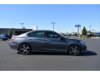 Pre-Owned 2017 Honda Accord Sport Special Edition