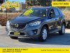 Pre-Owned 2014 MAZDA CX-5 Touring