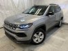Pre-Owned 2022 Jeep Compass North