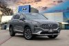 Certified Pre-Owned 2023 Hyundai SANTA FE Limited