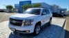 Pre-Owned 2019 Chevrolet Tahoe LT