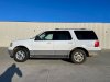 Pre-Owned 2003 Ford Expedition XLT