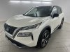 Certified Pre-Owned 2023 Nissan Rogue SL
